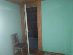 🏡 ����Ҳ� �� �����������! ✨ ���� 15
