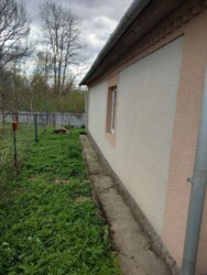 ��������� ������� ʳ�����, 17, ����������, �������������, ����������� ���� 36