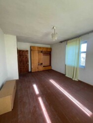 🌳 ������ �� ������� � �������� �����: ���������� �������� ������� ���� 14