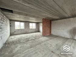 🔥 �����! ������������ ������� �������� � �˲����� ����² ��������������! 🔥 ���� 8