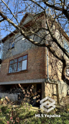 🏡 �������� ������ ������� � �. ���������, ������������ �����! 🌿 ���� 8