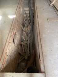 ✨ ���������� ������������� ������� � ������� � �������� � ����� ������! ✨ ���� 7