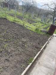🏡 ��� ����� Ĳ� ����� �� ˲��� �� ������! ✨ ���� 14