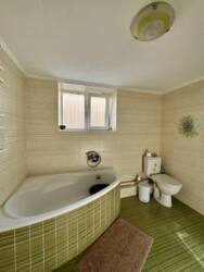 Будинок – мікрорайон Ружична, вул. Павловського академіка фото 3 Будинок – мікрорайон Ружична, вул. Павловського академіка фото 3