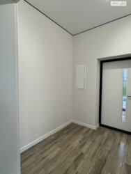 🏡    쒿        6