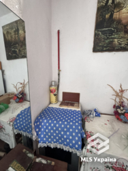 🏡 ������� ������ � ������� �����: ������� 44 �² �� ������ ���� 14