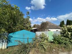 🏡         10   !  11