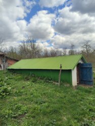 ��������� ������� ʳ�����, 17, ����������, �������������, ����������� ���� 38