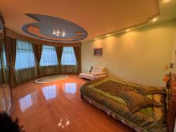 🏰 ������ ���̲��-�����: ���� �������ֲ� ��� ��ϲ���� ������! ✨ ���� 3