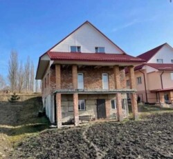 🏰 ���������� ������� �� ������� �� ���������: ��� ������ �� �������� ��������! ���� 3