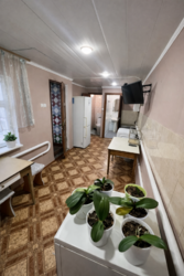 🏡 ��������� ������� ��� ������ ������ ��� ������� �������� ���� ���� 16