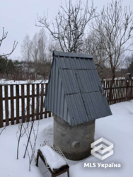 🏡 ������� ������ � ������� �����: ������� 44 �² �� ������ ���� 8