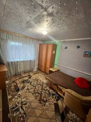 🏡 ��������� ������� ��� ������ ������ ��� ������� �������� ���� ���� 74