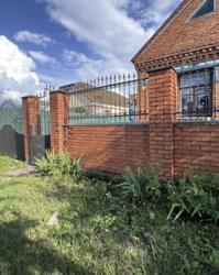 1-���������� ������� � ������� �� 25 �����, 80 ��. � ���� 5