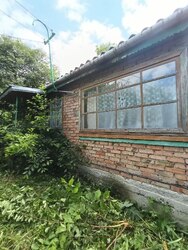 🏡 �������� ������� ��� ��� � ���������� ���� 6