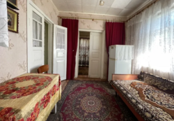 1-���������� ������� � �������� � ������� �� 35 �����, 85.3 ��. �, 3 ������ ���� 8