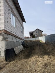 ✨ �������� ������ � ����� �������� � 180 �² ��� ���� ������! ✨ ���� 9