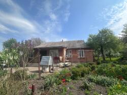 ������� � �. �������� � ���������, ��������, � ������� �������! ���� 4