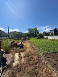 🏡 ������ �������� ������� | �� ������ ���� 9
