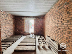 ✨ �������� �������������� �������: �������� ������� 120 �² (��������) ���� 7