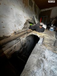 ������� � �. ������� � ������ 10 �� �� �������������! ���� 12