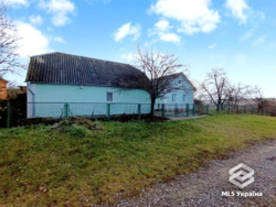 ������� ������� �������� ���� ���� 5