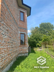 ������������� ������� ������ 220 �² � ˳����� ���������! 🌲 ���� 2