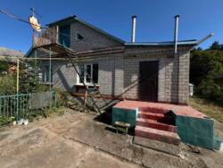 ����Ҳ�, ������� �� �����������! ✨ ���� 3