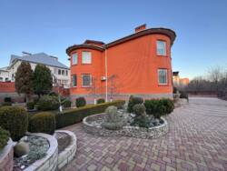 🏰 ������ ���̲��-�����: ���� �������ֲ� ��� ��ϲ���� ������! ✨ ���� 8