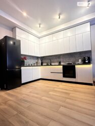 �������� � ���������� �������� � ϳ������-��������� ������ ���. ����� ��������� ���� 1