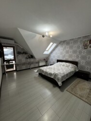 🏰 ���������� ������ � ����������� ������� ����������-3� (����� ��������� �����) ���� 1