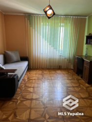 ��������� ������� � ������� � �. ��������! ���� 10