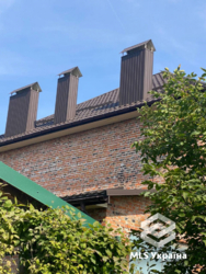 ������������� ������� ������ 220 �² � ˳����� ���������! 🌲 ���� 20