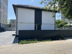 🏡 �������� ��� ����� ����� ������ � ����� � ������ ����� ���� ���� 11