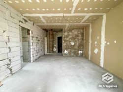      Eurovillage!** ✨  18