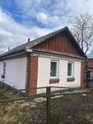 ✨ ������� � ������� ������� � ��������� ���� 4