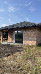 �������� ������� 160 �² � �������: ������������� �����, ��������� ����, 8 ����� ���� 3