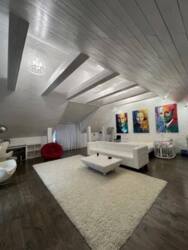 🔥 ������������ ������� � ����в ̲���! ������ ������� ���� 3