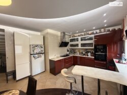 ✨ ������������ ����� � ���������� �������� � ������� ������� �� ��������! ✨ ���� 15