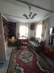 Будинок в центрі села Голосків фото 58 Будинок в центрі села Голосків фото 58