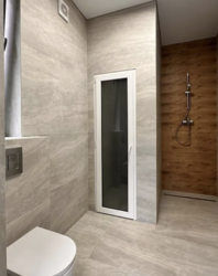 2-���������� ������� �� ����� ������� ���! ���� 7