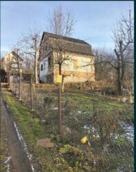 🌳 ��������� �������� ������� � ���� ������������� �� ���������� �������! ���� 7