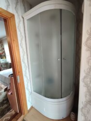 ������� ������� � �� ������! ���� 6