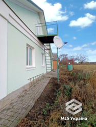 ������� ������� �������� ���� ���� 8