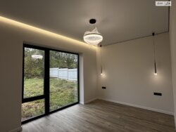 🏡    쒿        16