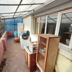 ��������� � ����� �� ����� � �������� �����! ���� 5