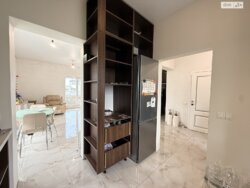 ✨ **�������� ������� � ����� ���, ������ ���� 15