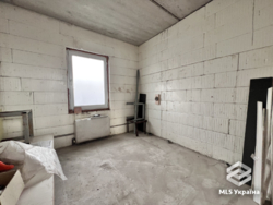 ��������� ��������� ������� � ��� ���������, 15 �� �� ����! ���� 14