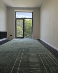 2-���������� ������� �� ����� ������� ���! ���� 8