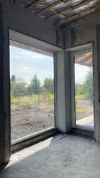 �������� ������� 160 �² � �������: ������������� �����, ��������� ����, 8 ����� ���� 18